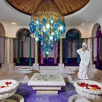 Spice Hotel & Spa